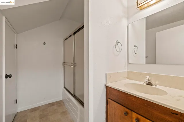 $379,000 | 17215 Mt Everest Court, Sonora, CA 95370