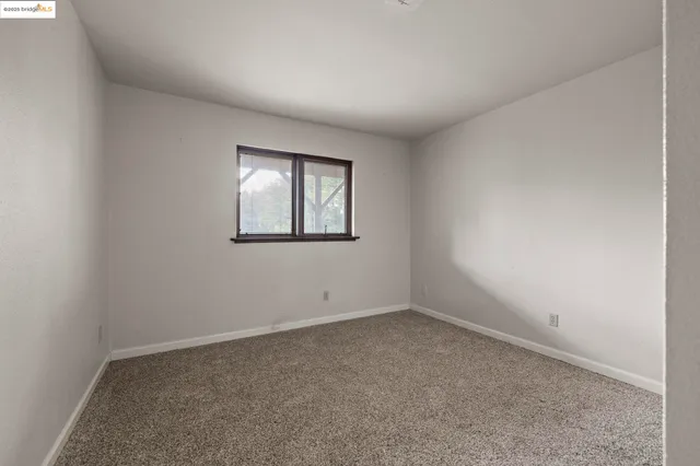 $379,000 | 17215 Mt Everest Court, Sonora, CA 95370