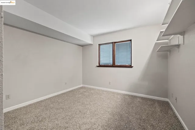 $379,000 | 17215 Mt Everest Court, Sonora, CA 95370