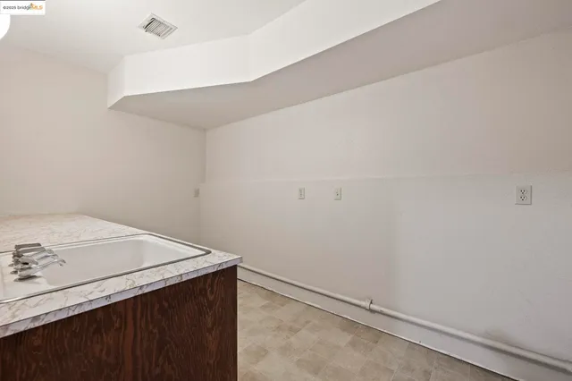 $379,000 | 17215 Mt Everest Court, Sonora, CA 95370