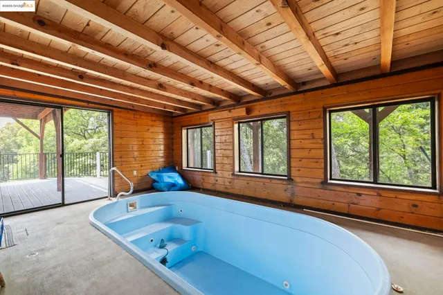 $379,000 | 17215 Mt Everest Court, Sonora, CA 95370