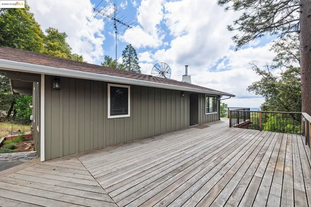 $379,000 | 17215 Mt Everest Court, Sonora, CA 95370