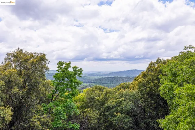 $379,000 | 17215 Mt Everest Court, Sonora, CA 95370