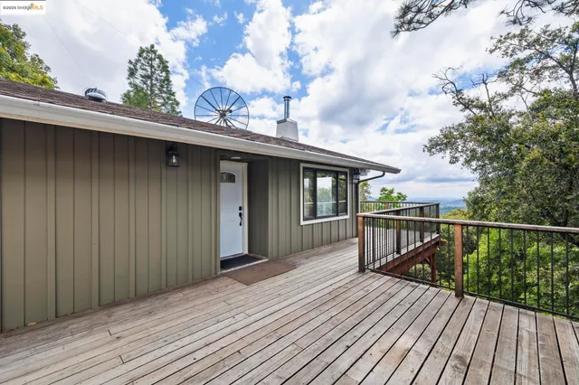 $379,000 | 17215 Mt Everest Court, Sonora, CA 95370