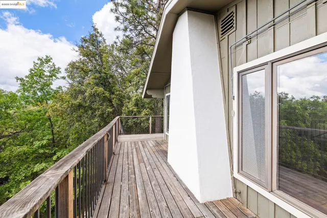 $379,000 | 17215 Mt Everest Court, Sonora, CA 95370