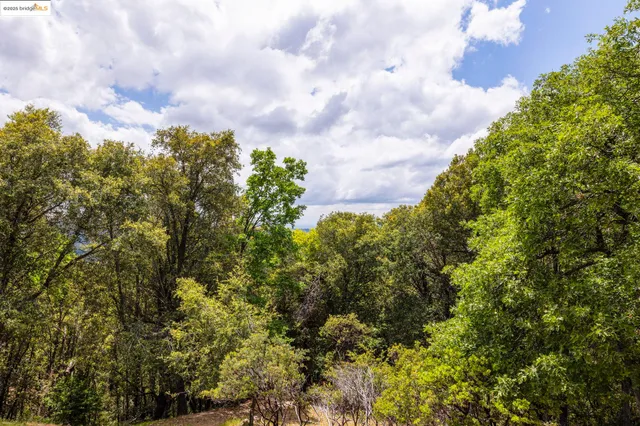 $379,000 | 17215 Mt Everest Court, Sonora, CA 95370