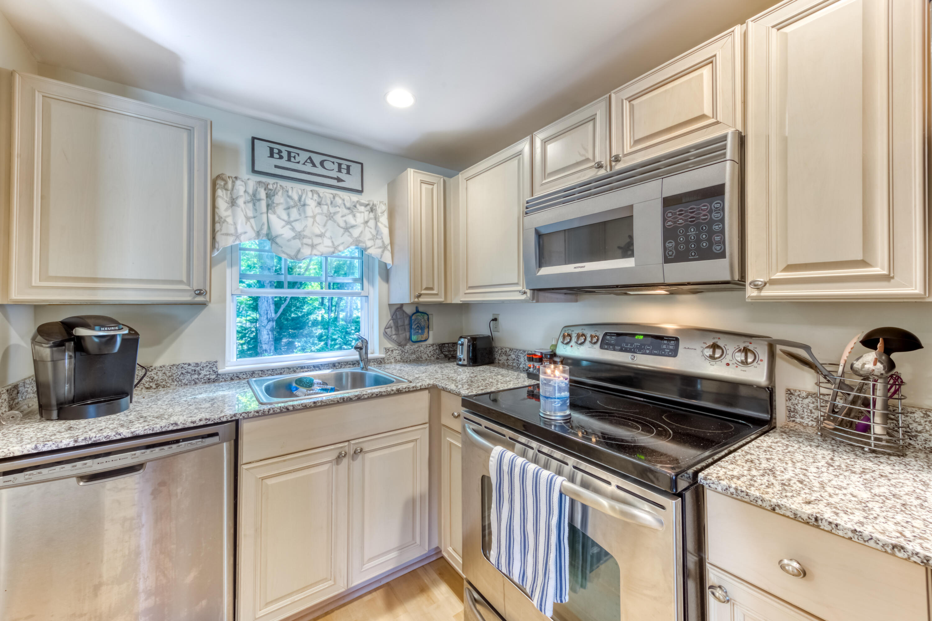 272 Mills Road, Unit 5A Kennebunkport, ME 04046 - Photo 10 of 37 Unit 5A