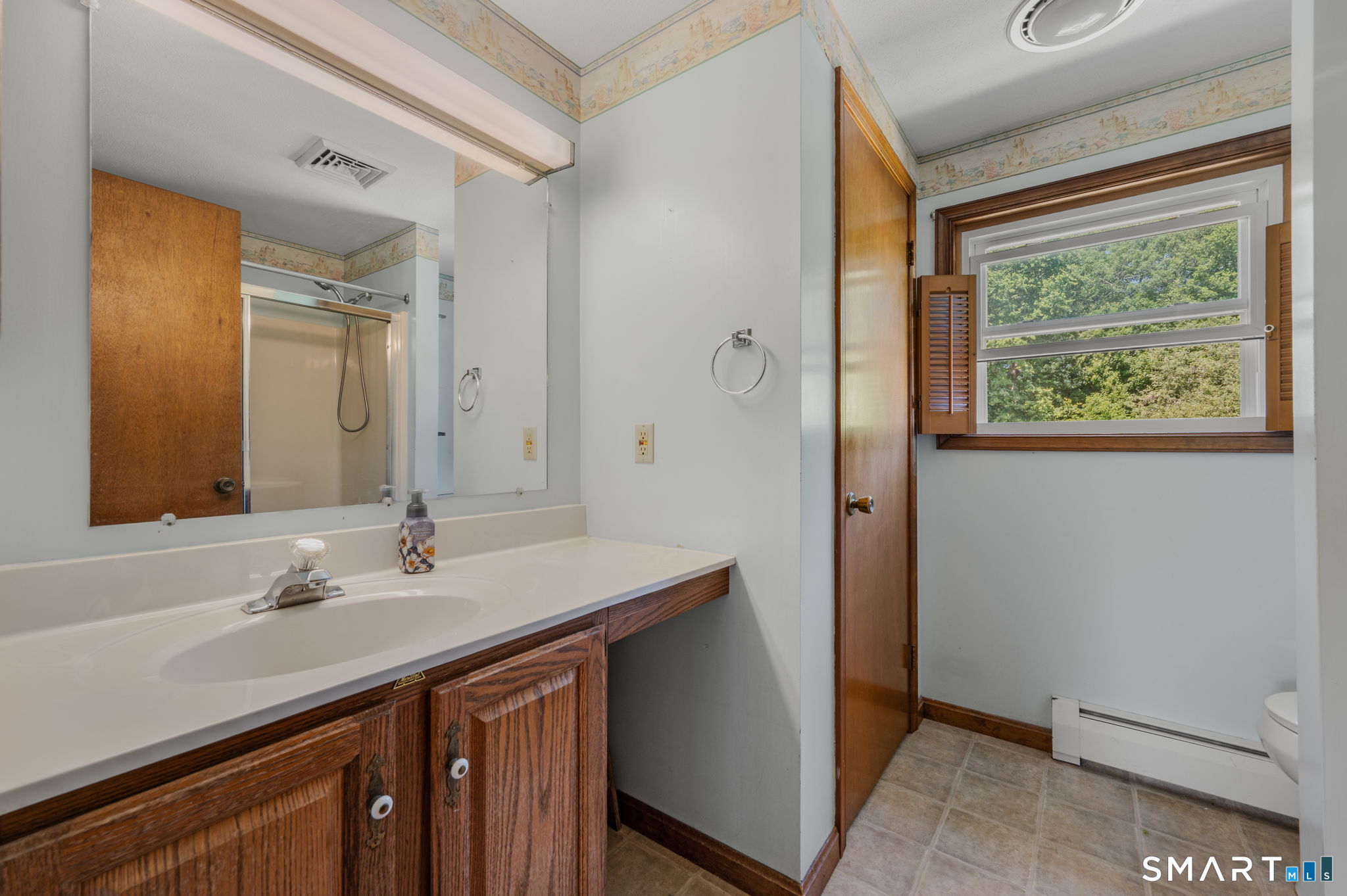 15 Pitcher Street Norwich, CT 06360 - Photo 15 of 34