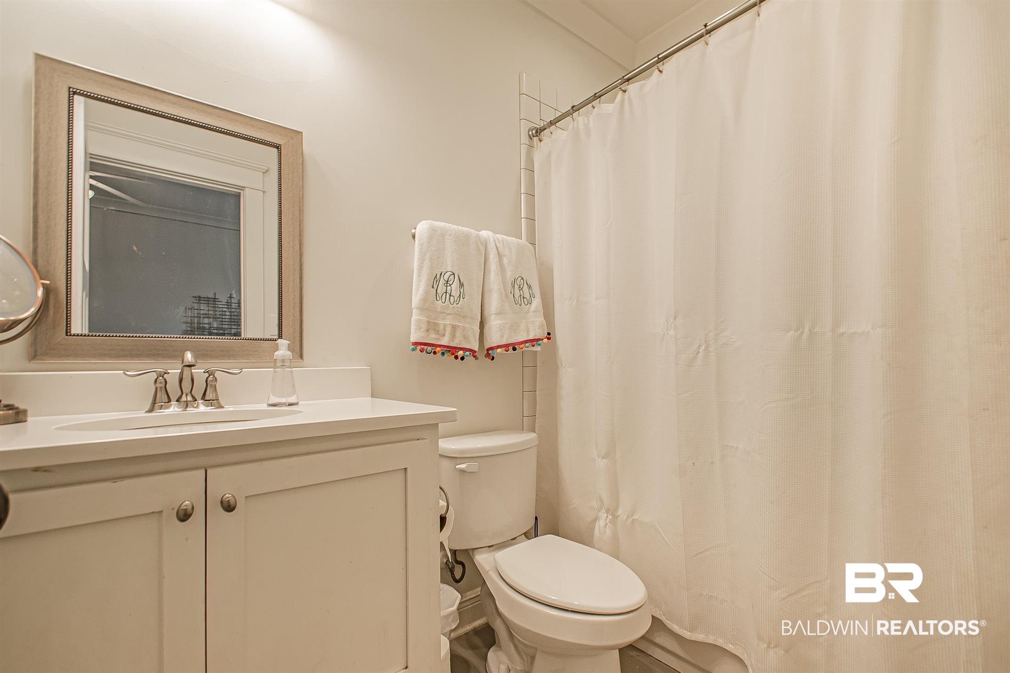 401 Boone Lane Fairhope, AL 36532 - Photo 32 of 50