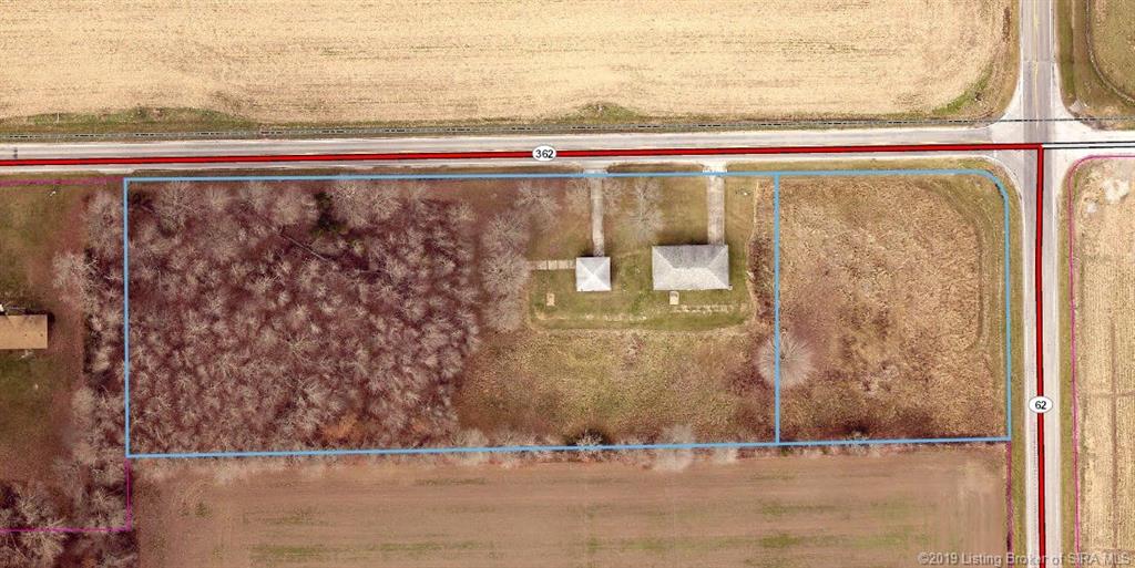 5310 South County Line Road Nabb, IN 47147 - Photo 11 of 42 Gallery Image 11