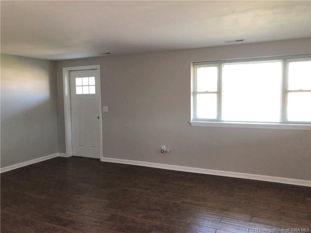 5310 South County Line Road Nabb, IN 47147 - Photo 12 of 42 Gallery Image 12