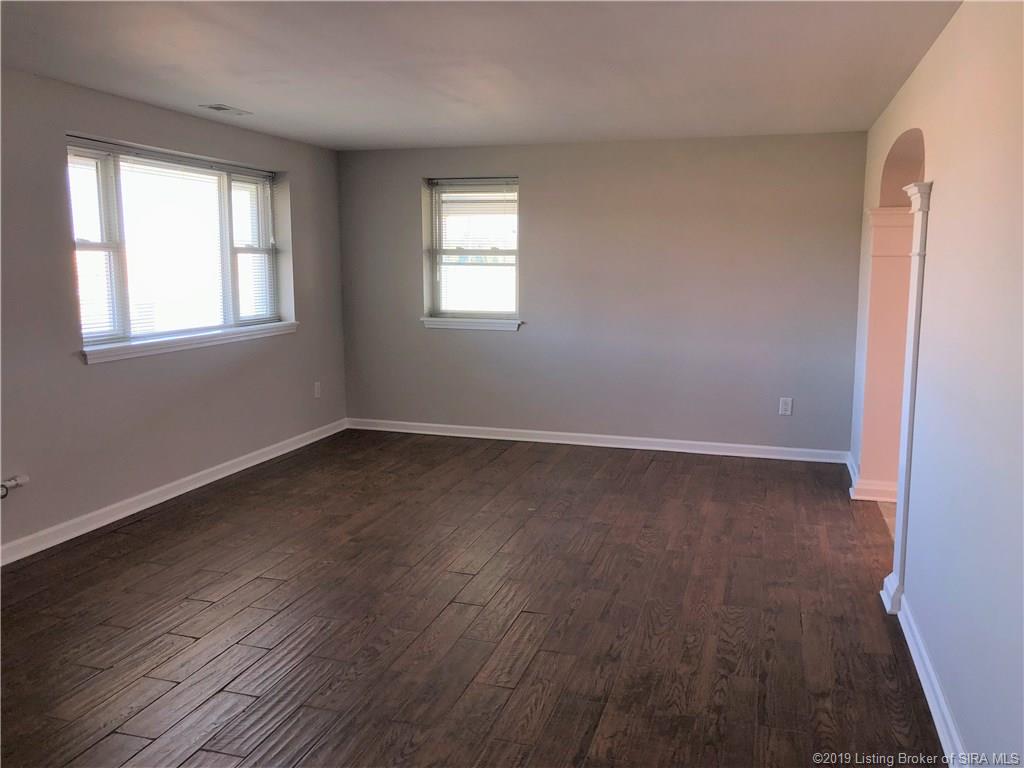 5310 South County Line Road Nabb, IN 47147 - Photo 13 of 42 Gallery Image 13