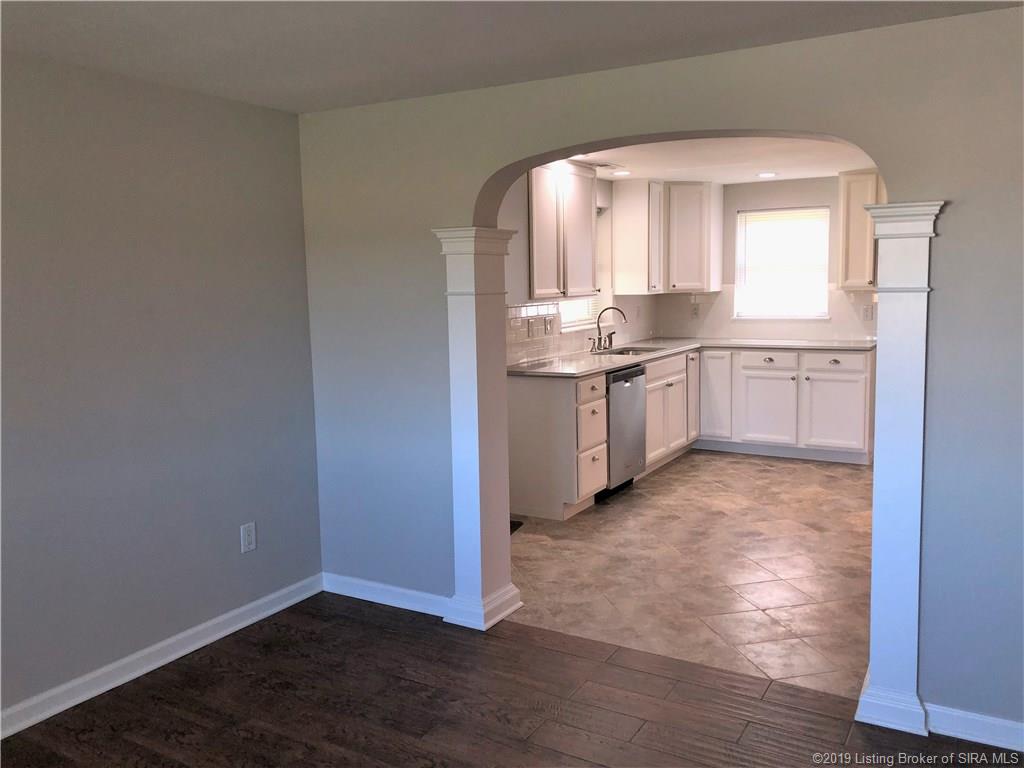 5310 South County Line Road Nabb, IN 47147 - Photo 14 of 42 Gallery Image 14