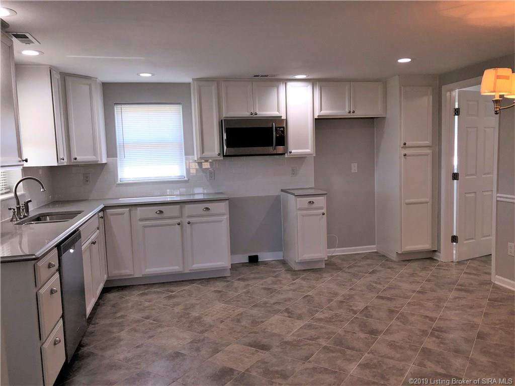 5310 South County Line Road Nabb, IN 47147 - Photo 15 of 42 Gallery Image 15