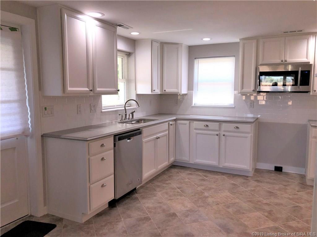5310 South County Line Road Nabb, IN 47147 - Photo 16 of 42 Gallery Image 16