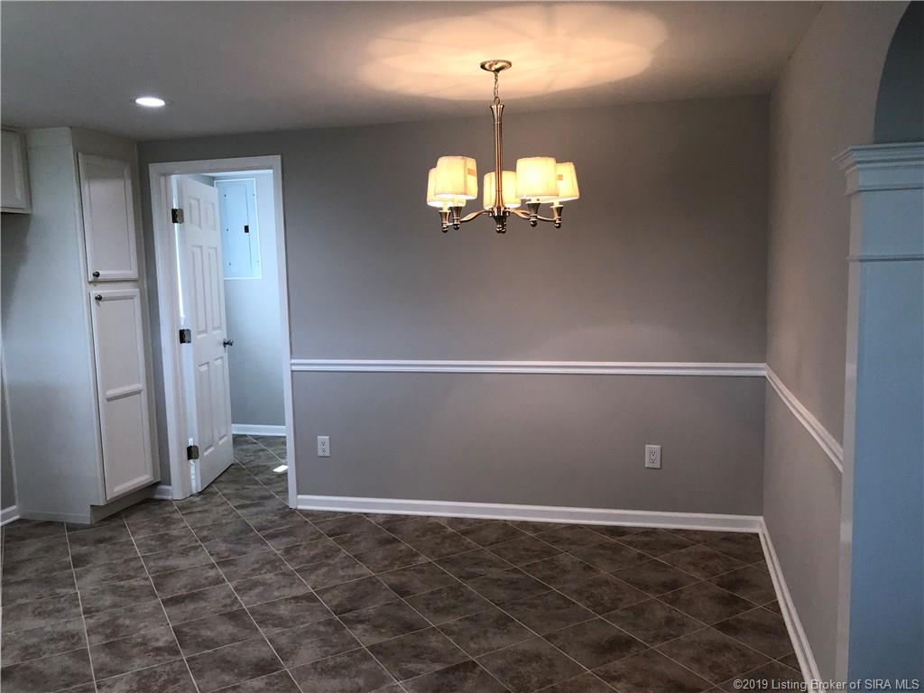 5310 South County Line Road Nabb, IN 47147 - Photo 17 of 42 Gallery Image 17