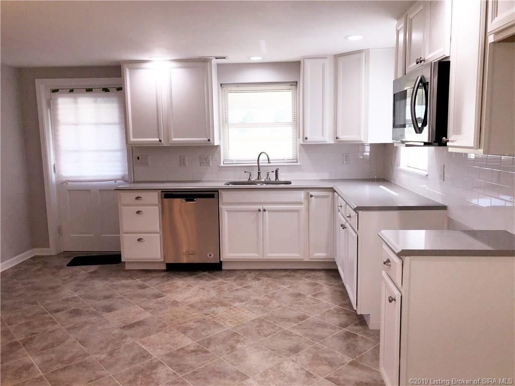 5310 South County Line Road Nabb, IN 47147 - Photo 18 of 42 Gallery Image 18