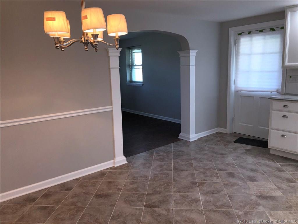5310 South County Line Road Nabb, IN 47147 - Photo 19 of 42 Gallery Image 19