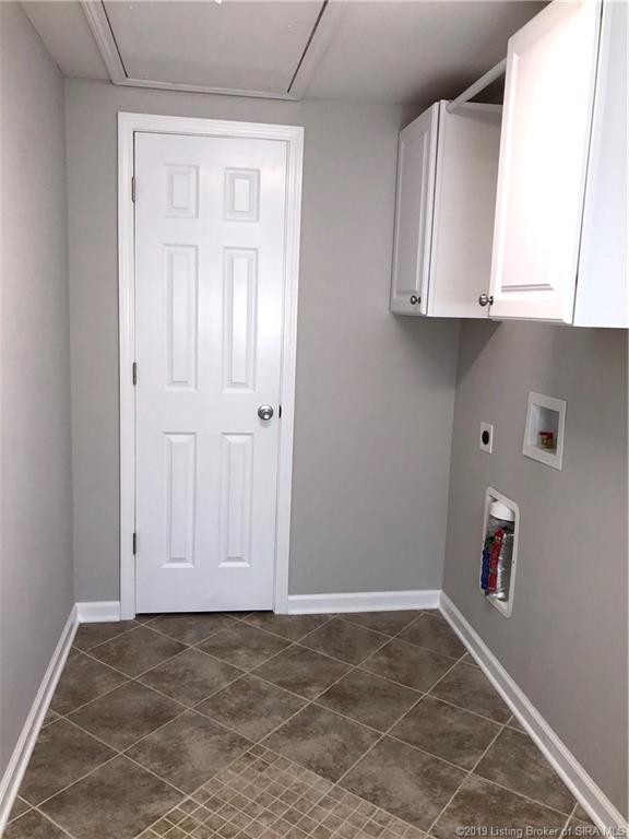 5310 South County Line Road Nabb, IN 47147 - Photo 20 of 42 Gallery Image 20