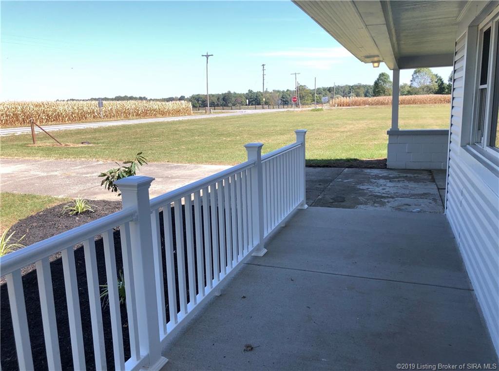 5310 South County Line Road Nabb, IN 47147 - Photo 2 of 42 Gallery Image 2