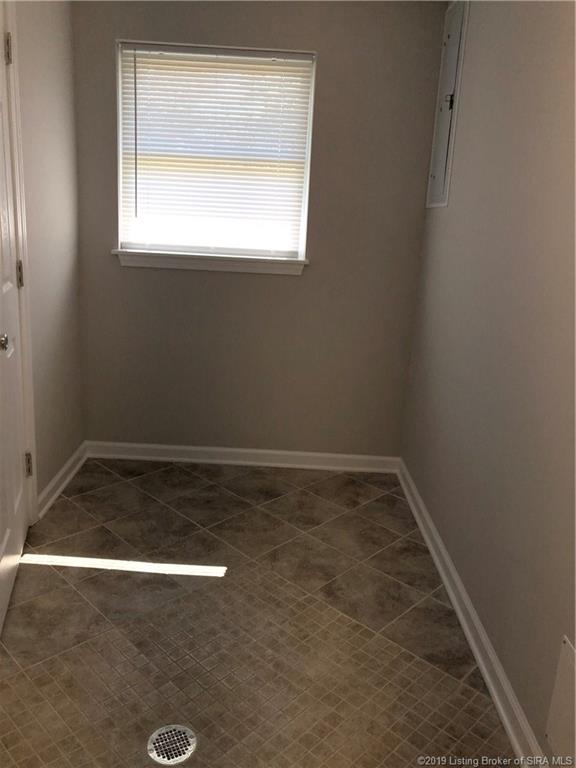 5310 South County Line Road Nabb, IN 47147 - Photo 21 of 42 Gallery Image 21