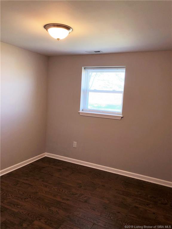 5310 South County Line Road Nabb, IN 47147 - Photo 22 of 42 Gallery Image 22