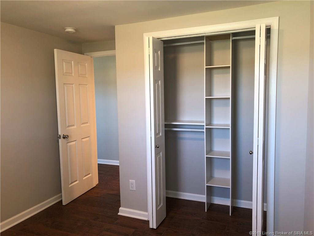 5310 South County Line Road Nabb, IN 47147 - Photo 23 of 42 Gallery Image 23