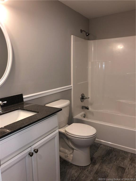 5310 South County Line Road Nabb, IN 47147 - Photo 24 of 42 Gallery Image 24
