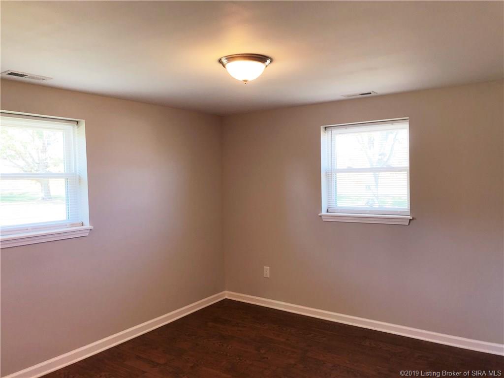 5310 South County Line Road Nabb, IN 47147 - Photo 26 of 42 Gallery Image 26
