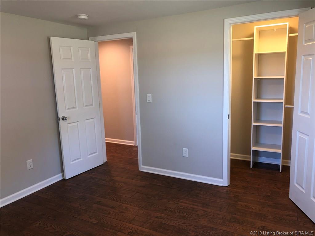5310 South County Line Road Nabb, IN 47147 - Photo 27 of 42 Gallery Image 27