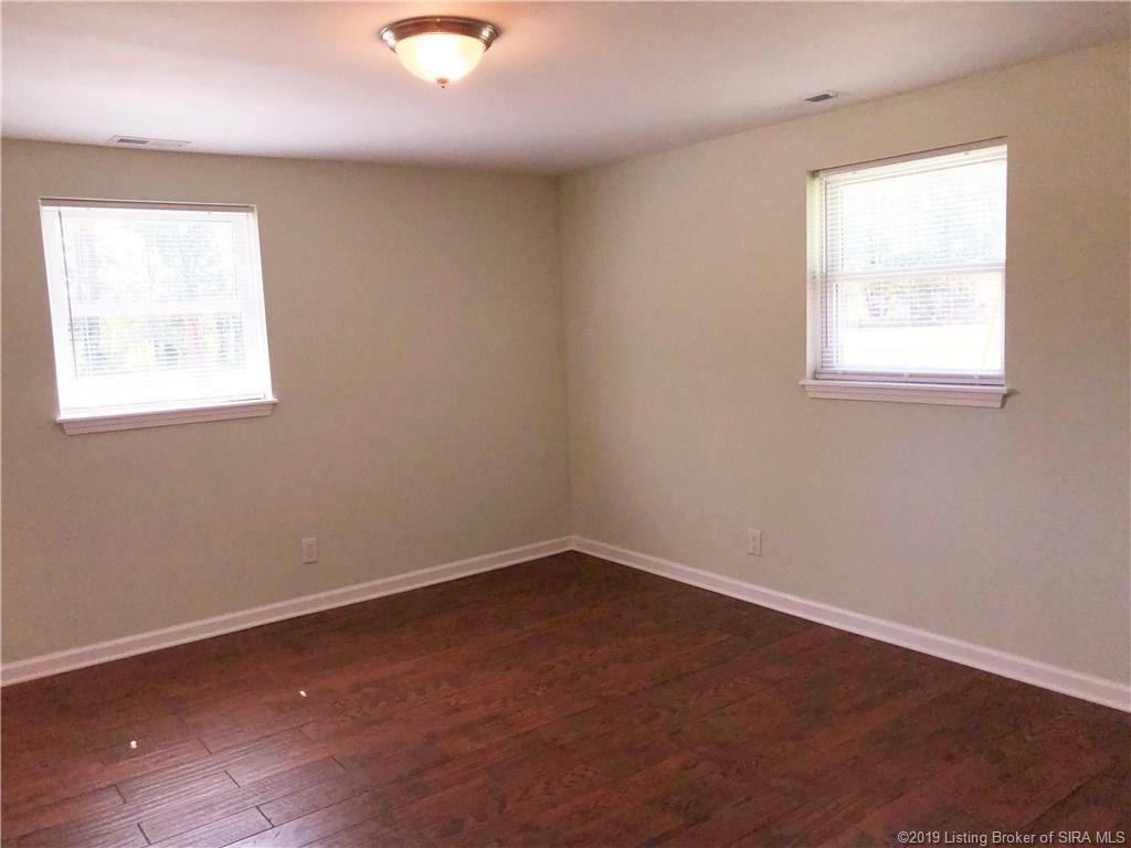 5310 South County Line Road Nabb, IN 47147 - Photo 28 of 42 Gallery Image 28