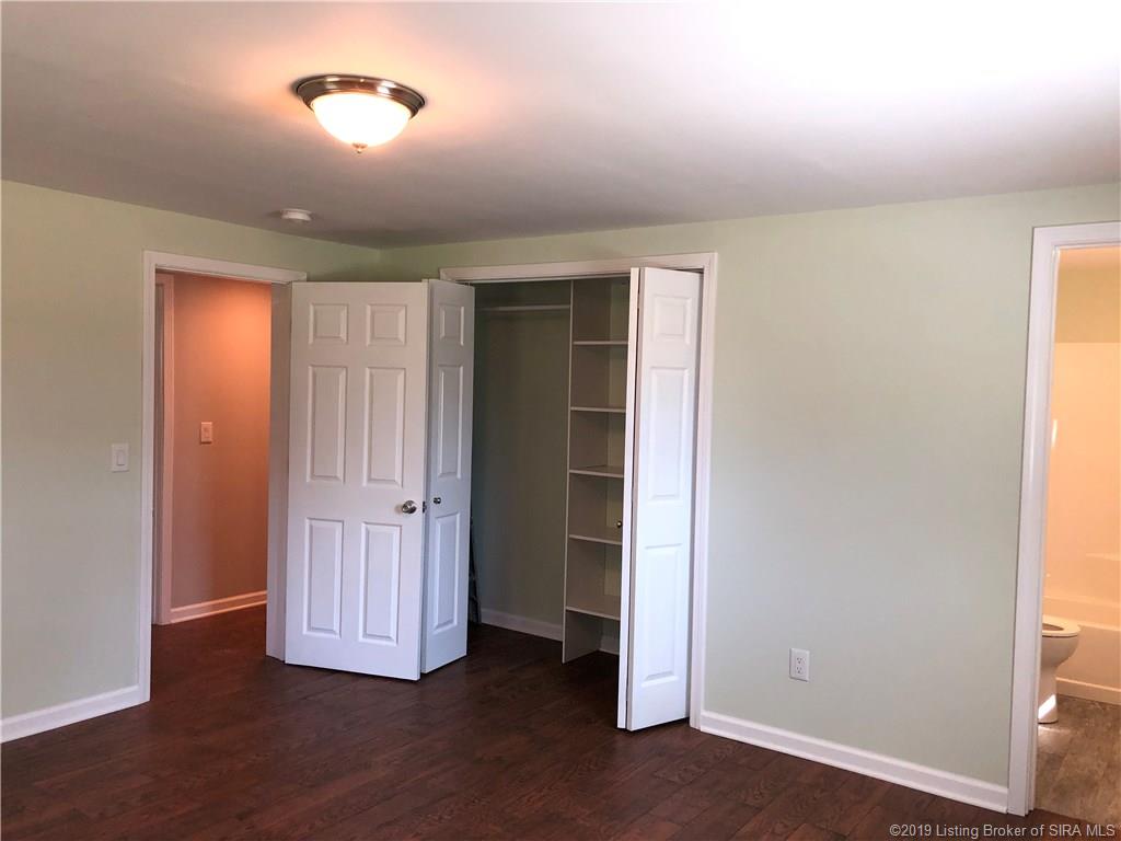5310 South County Line Road Nabb, IN 47147 - Photo 29 of 42 Gallery Image 29