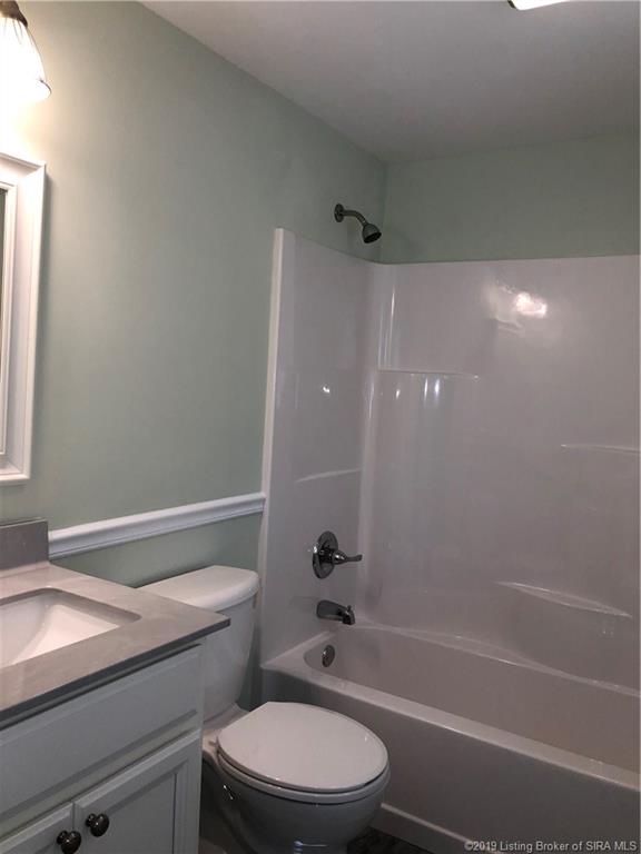 5310 South County Line Road Nabb, IN 47147 - Photo 30 of 42 Gallery Image 30