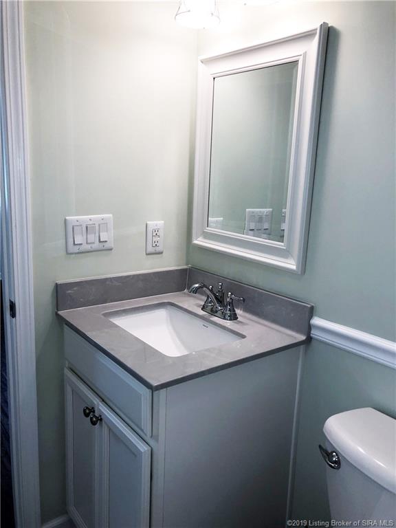 5310 South County Line Road Nabb, IN 47147 - Photo 31 of 42 Gallery Image 31