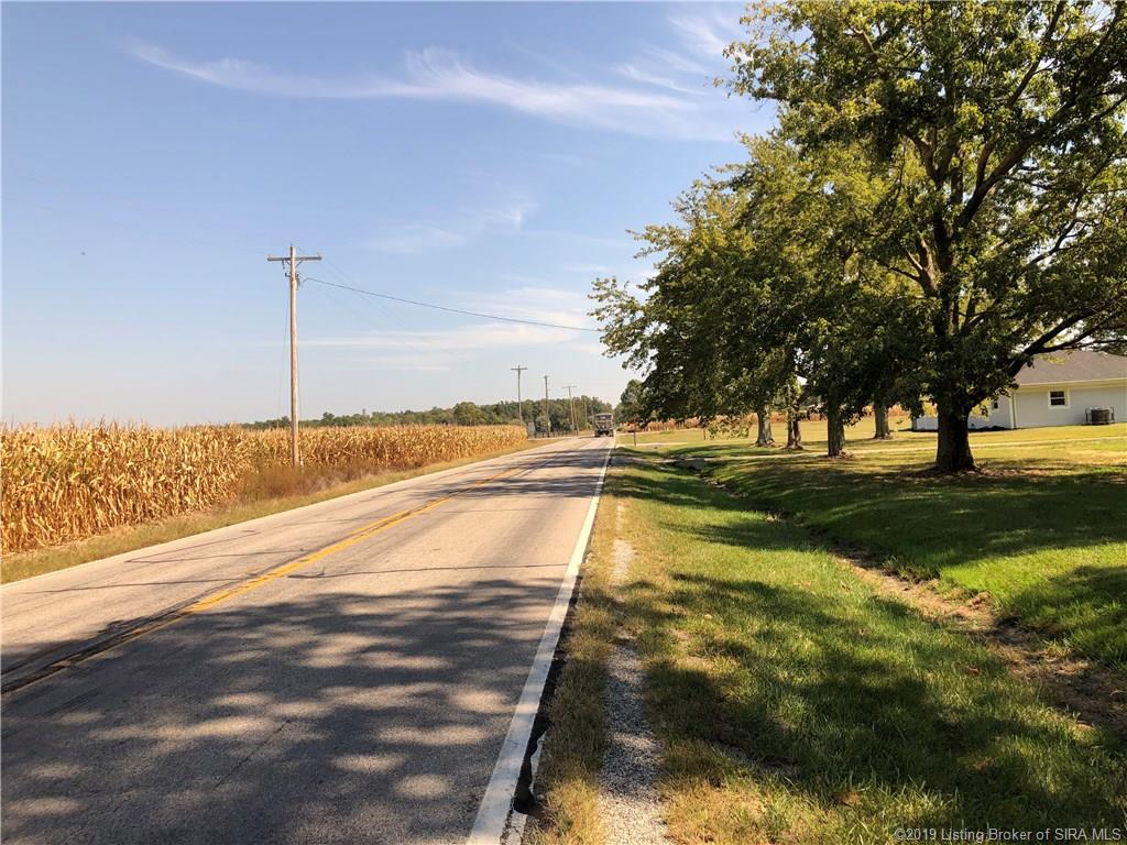 5310 South County Line Road Nabb, IN 47147 - Photo 33 of 42 Gallery Image 33