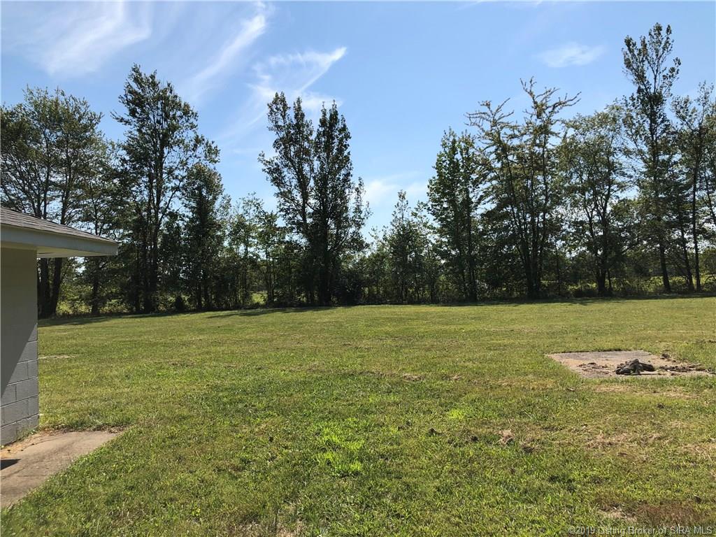 5310 South County Line Road Nabb, IN 47147 - Photo 34 of 42 Gallery Image 34