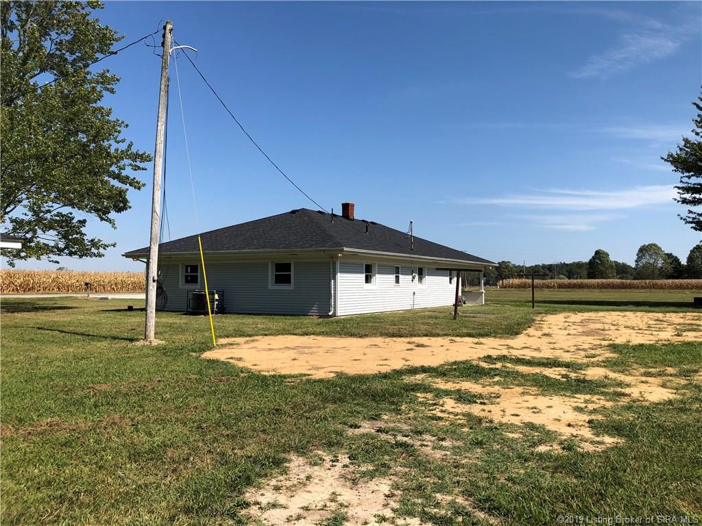 5310 South County Line Road Nabb, IN 47147 - Photo 37 of 42 Gallery Image 37