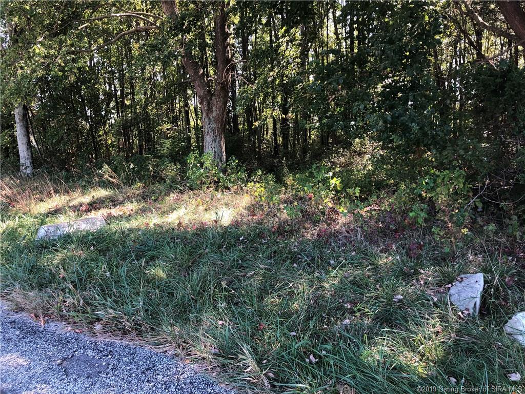 5310 South County Line Road Nabb, IN 47147 - Photo 39 of 42 Gallery Image 39