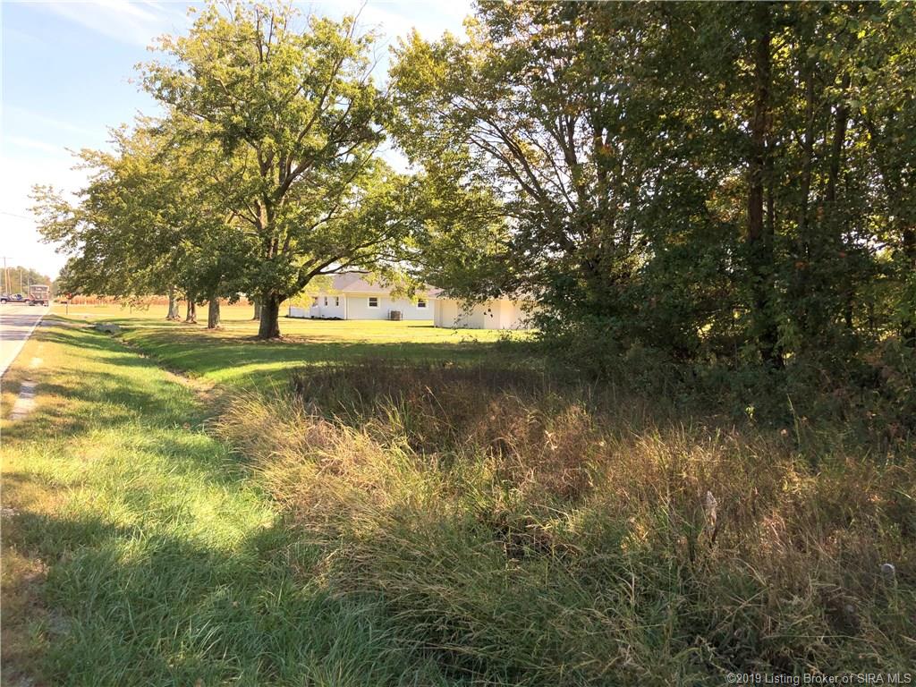 5310 South County Line Road Nabb, IN 47147 - Photo 40 of 42 Gallery Image 40