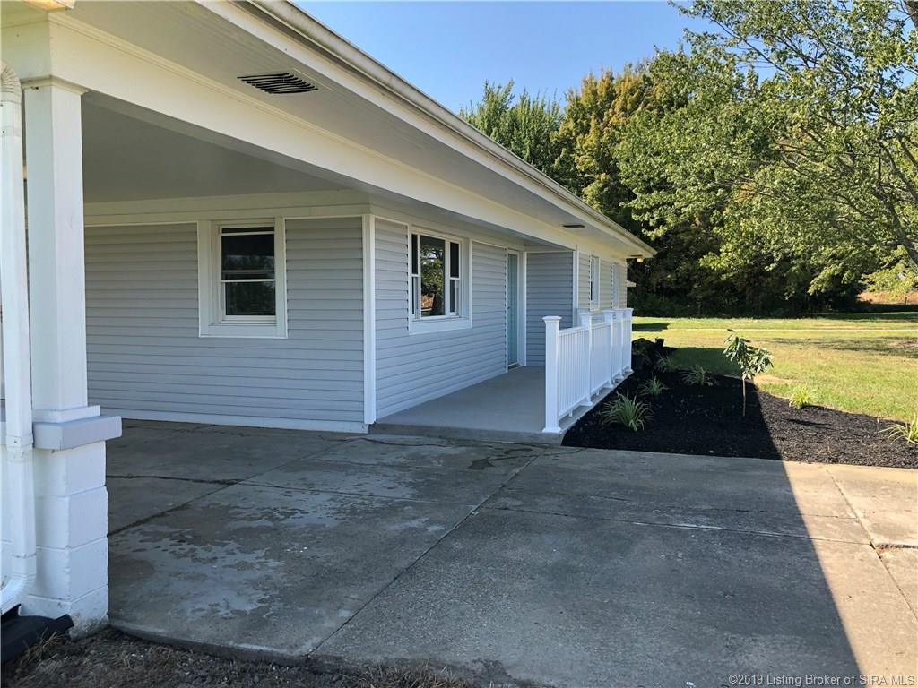 5310 South County Line Road Nabb, IN 47147 - Photo 4 of 42 Gallery Image 4