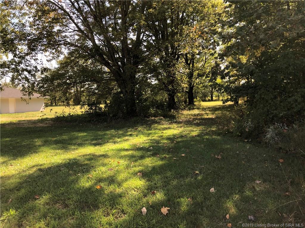 5310 South County Line Road Nabb, IN 47147 - Photo 41 of 42 Gallery Image 41