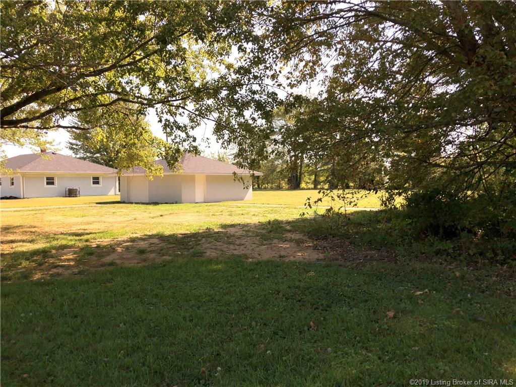 5310 South County Line Road Nabb, IN 47147 - Photo 42 of 42 Gallery Image 42