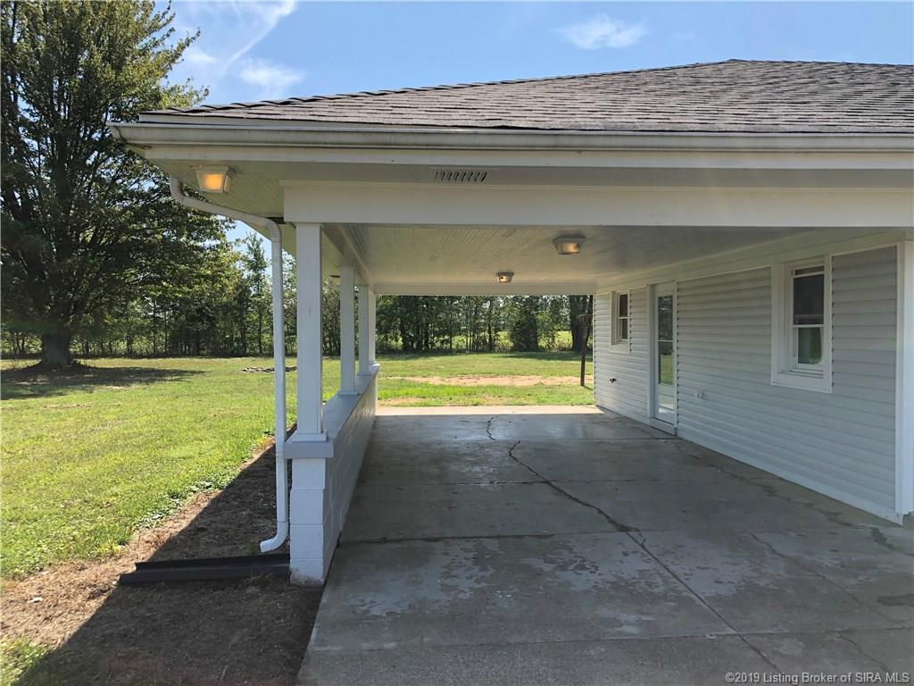 5310 South County Line Road Nabb, IN 47147 - Photo 5 of 42 Gallery Image 5