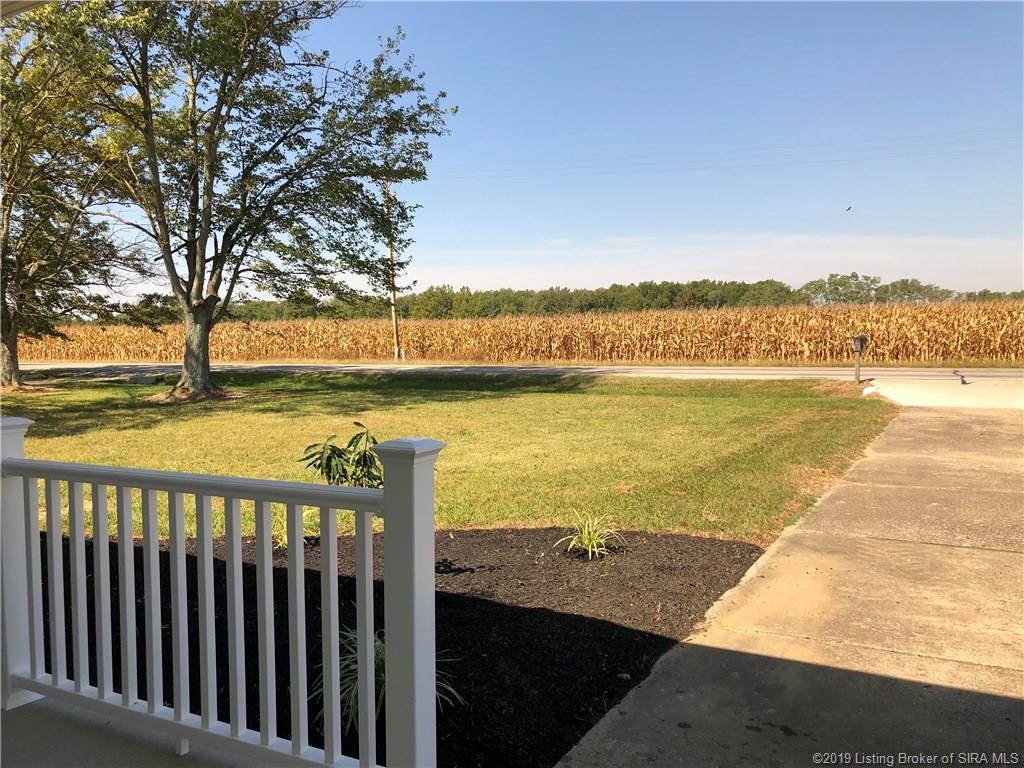 5310 South County Line Road Nabb, IN 47147 - Photo 6 of 42 Gallery Image 6