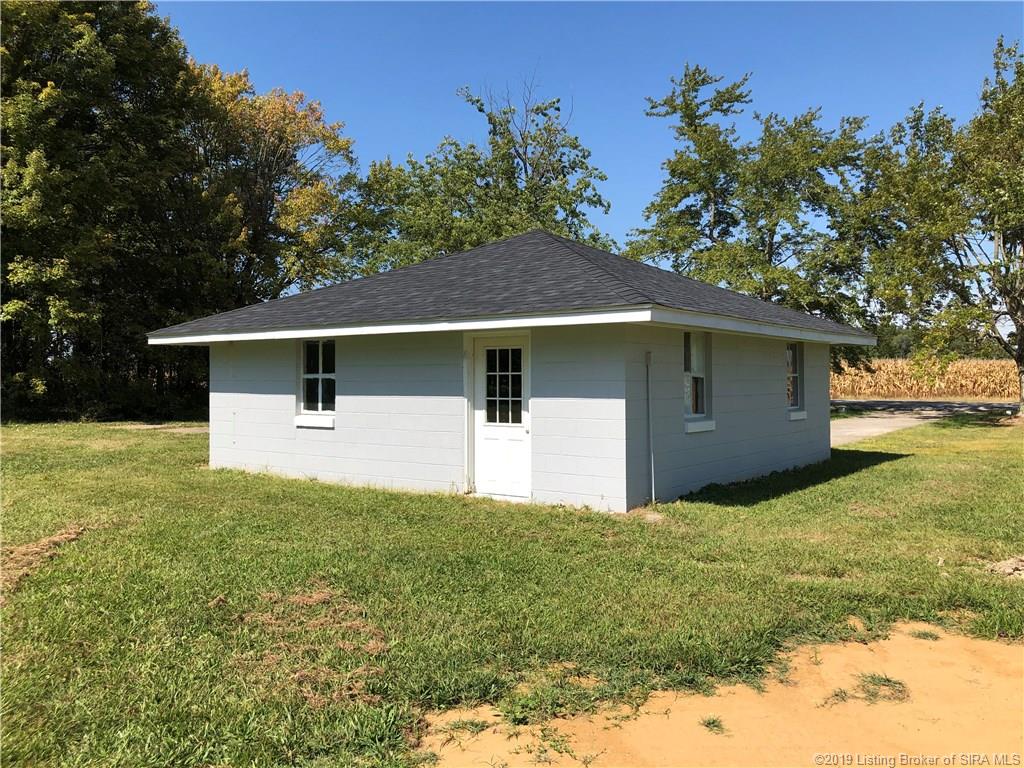 5310 South County Line Road Nabb, IN 47147 - Photo 7 of 42 Gallery Image 7