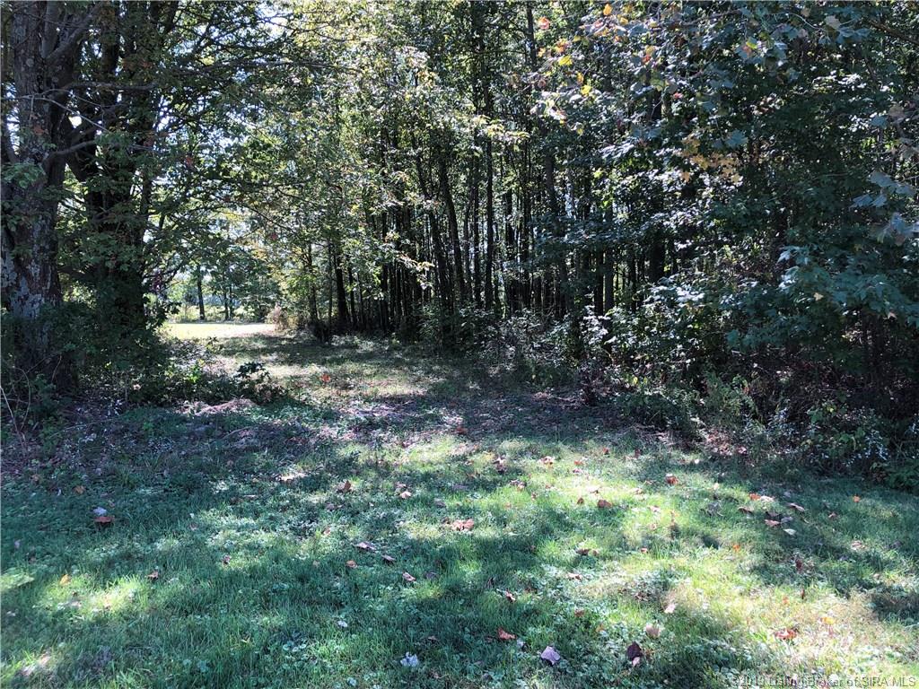 5310 South County Line Road Nabb, IN 47147 - Photo 10 of 42 Gallery Image 10
