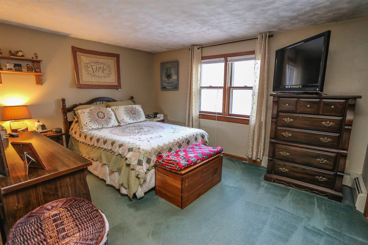 36 Rattlesnake Hill Road Auburn, NH 03032 - Photo 11 of 21