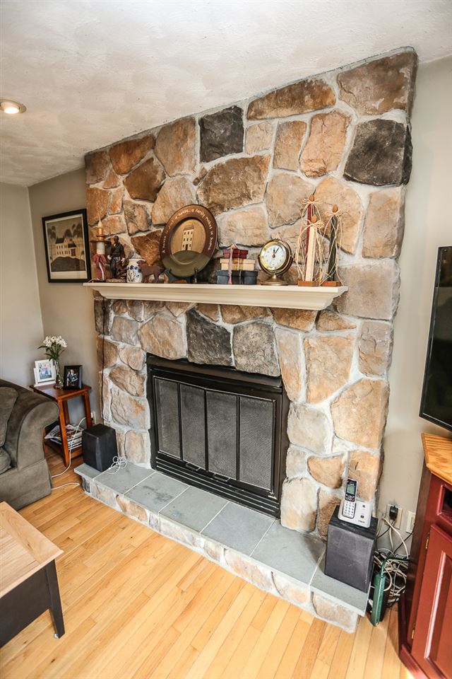 36 Rattlesnake Hill Road Auburn, NH 03032 - Photo 4 of 21