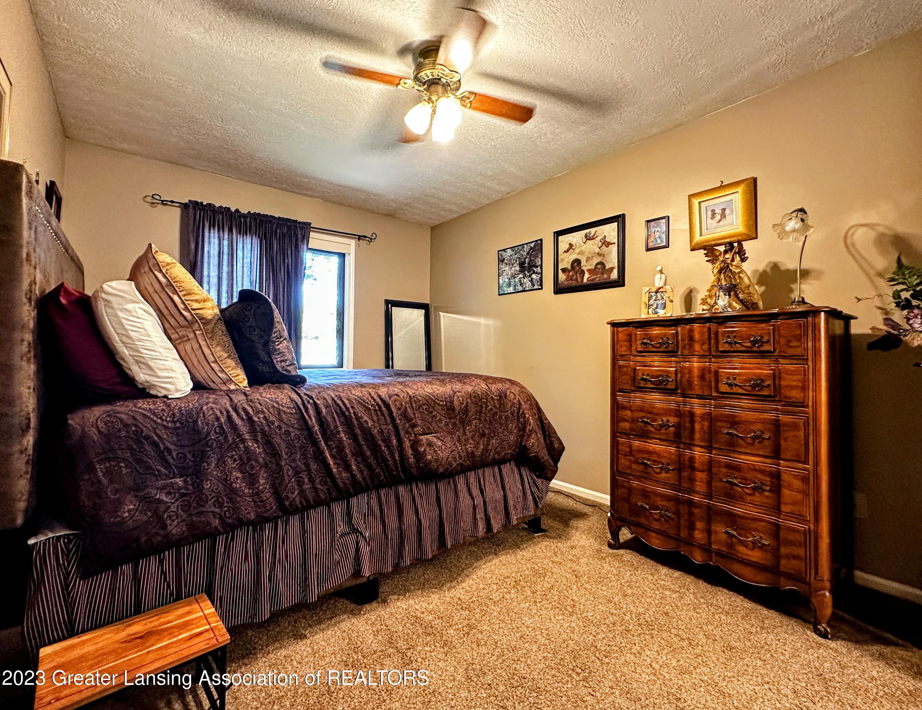 121 East Jolly Road, Unit D3 Lansing, MI 48910 - Photo 14 of 28 121 Jolly D3