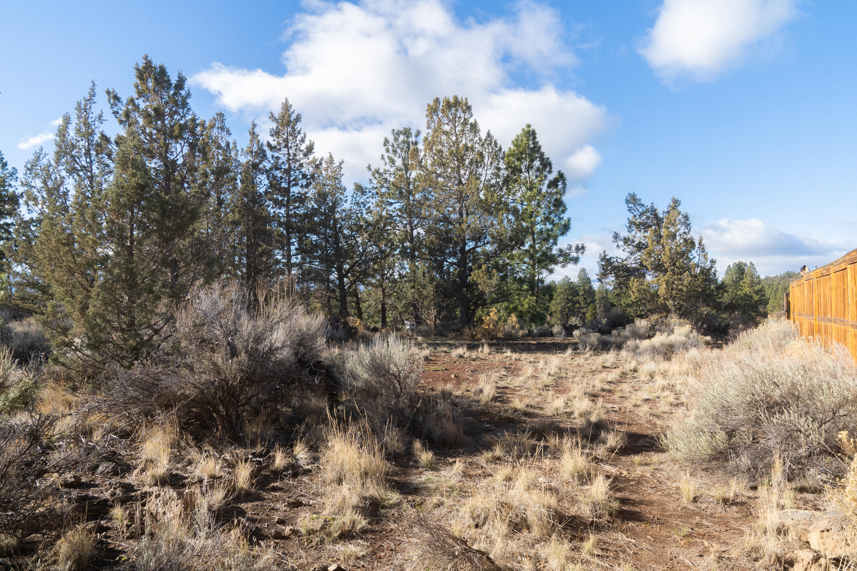 68831 Bradley Road Sisters, OR 97759 - Photo 9 of 16 68831 Bradley Rd.-13